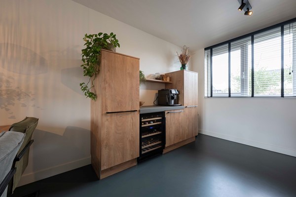 Medium property photo - Ruitenheerhof 23, 4714 PZ Sprundel